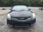 NISSAN ALTIMA S photo