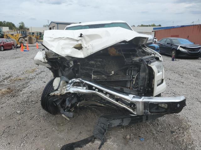 2015 FORD F150 SUPER - 1FTEW1EGXFFB18563