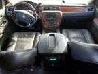 CHEVROLET TAHOE K150 photo