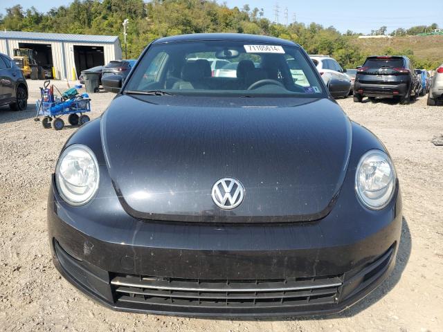 2016 VOLKSWAGEN BEETLE 1.8 - 3VWF17AT1GM605366