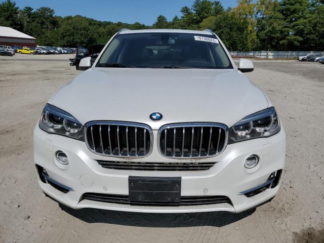 VIN 5UXKS4C58F0J99209 2015 BMW X5, Xdrive35D no.5