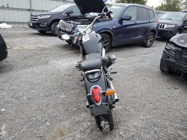2000 BMW R1200 C - WB10434AXYZA65776