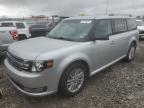 FORD FLEX SEL снимка