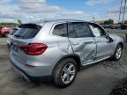 BMW X3 XDRIVE3 photo