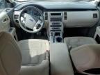 FORD FLEX SE photo