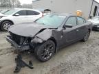 2018 DODGE CHARGER GT - 2C3CDXJG7JH331701