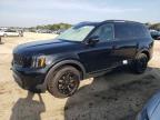 KIA TELLURIDE photo