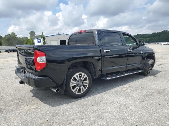 2019 TOYOTA TUNDRA CRE - 5TFGY5F15KX245035