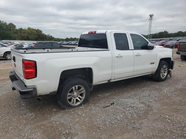 Vin: 2gcrcpec4k1178589, lot: 72593134, chevrolet all models c1500 lt 20193