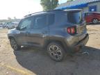 JEEP RENEGADE L снимка