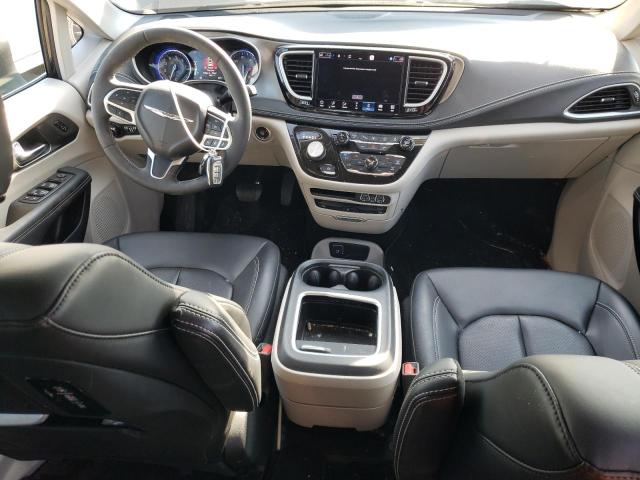 2023 CHRYSLER PACIFICA T - 2C4RC3BG5PR622894