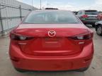 MAZDA 3 SPORT photo