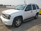 CHEVROLET TRAILBLAZE photo