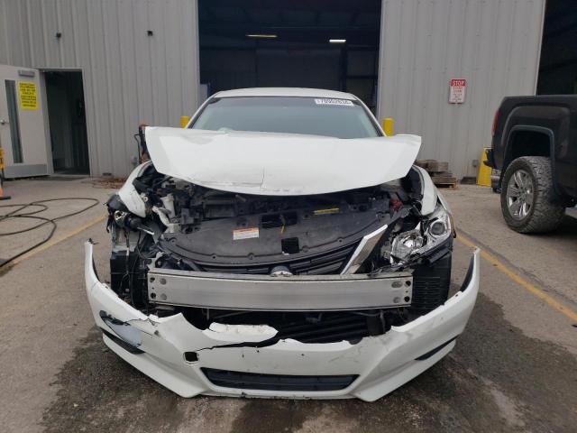 2018 NISSAN ALTIMA 2.5 - 1N4AL3AP6JC283812
