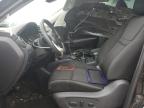 NISSAN ROGUE S photo