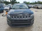 JEEP COMPASS SP снимка