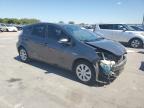 TOYOTA PRIUS C photo