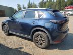 MAZDA CX-5 TOURI снимка