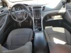 HYUNDAI SONATA GLS photo