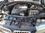 BMW X3 XDRIVE2 photo