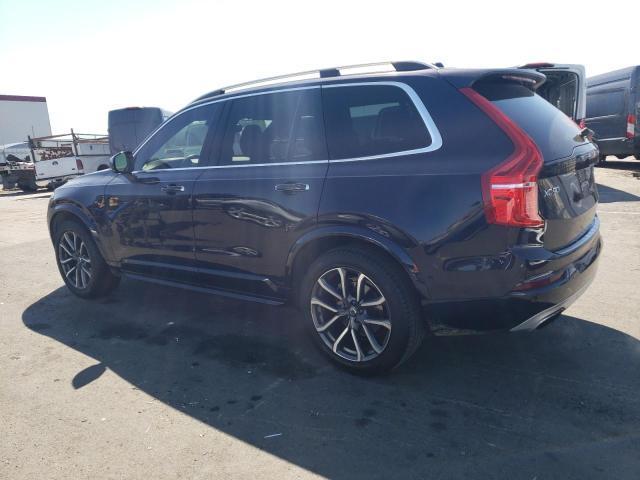 VIN YV4A22PK4H1145627 2017 Volvo XC90, T6 no.2