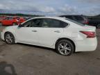 NISSAN ALTIMA 2.5 photo