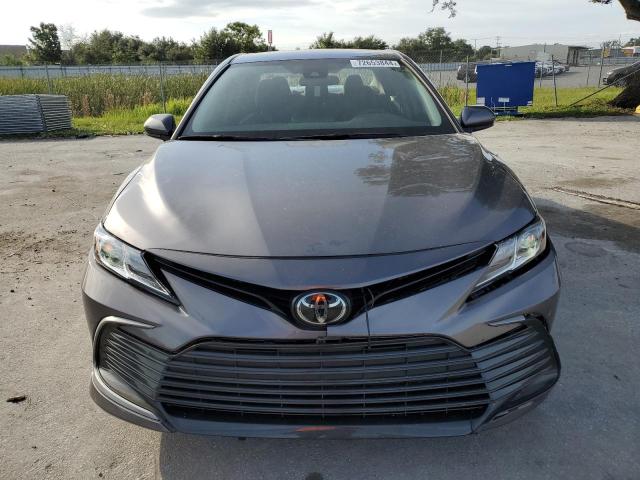 2023 TOYOTA CAMRY LE - 4T1C11AK5PU179909