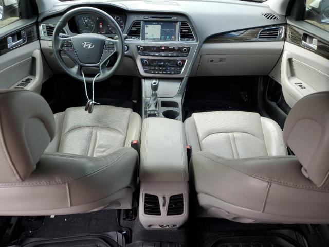 2017 HYUNDAI SONATA PLU KMHE54L27HA060032