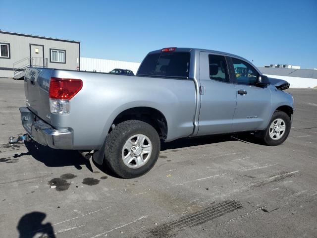 VIN 5TFUM5F12DX044937 2013 Toyota Tundra, Double Ca... no.3