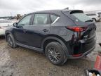 MAZDA CX-5 SPORT photo