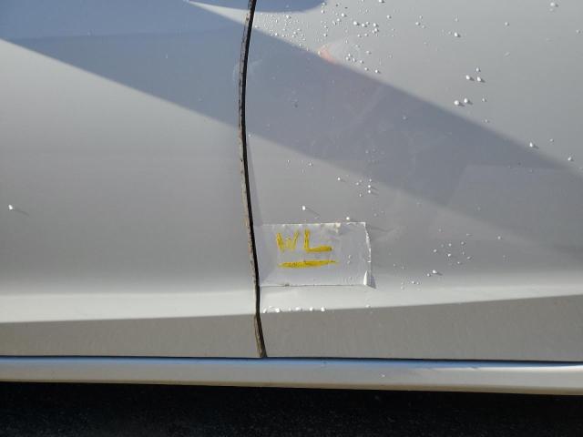 2016 HONDA ACCORD EX - 1HGCR2F72GA051105