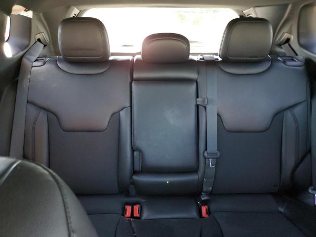 2022 JEEP COMPASS LA - 3C4NJDBB4NT185639