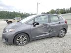 2016 HONDA FIT EX - JHMGK5H7XGX041310