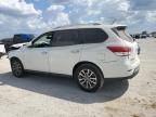 Lot #3023960265 2016 NISSAN PATHFINDER