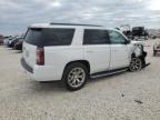 GMC YUKON SLT photo