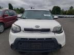 KIA SOUL photo