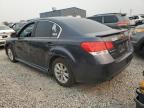 SUBARU LEGACY 2.5 4S3BMAC67A1232870 photo