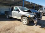 DODGE RAM 1500 S photo