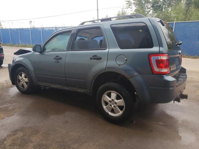 Vin: 1fmcu0dg0ckc71461, lot: 73143654, ford escape xlt 20122