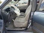 TOYOTA HIGHLANDER photo