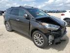 HYUNDAI SANTA FE S photo