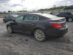 BUICK LACROSSE photo