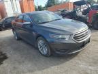 FORD TAURUS LIM photo