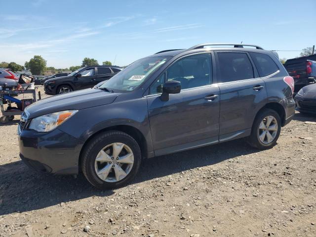 2015 SUBARU FORESTER 2 JF2SJAKC1FH811658  70586854