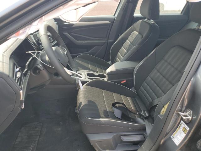 2024 VOLKSWAGEN JETTA SPOR - 3VWBM7BU4RM076964