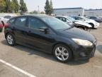 FORD FOCUS SE photo