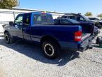 FORD RANGER SUP photo