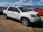 GMC ACADIA SLE photo