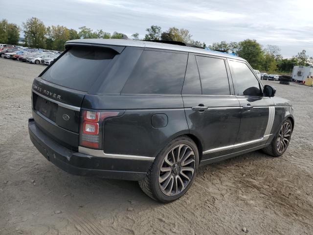 Vin: salgv2ef3ga305885, lot: 72345354, land rover rangerover autobiography 20163