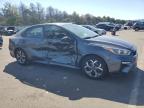 KIA FORTE FE photo